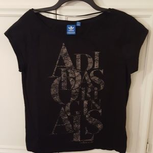 Adidas Originals T